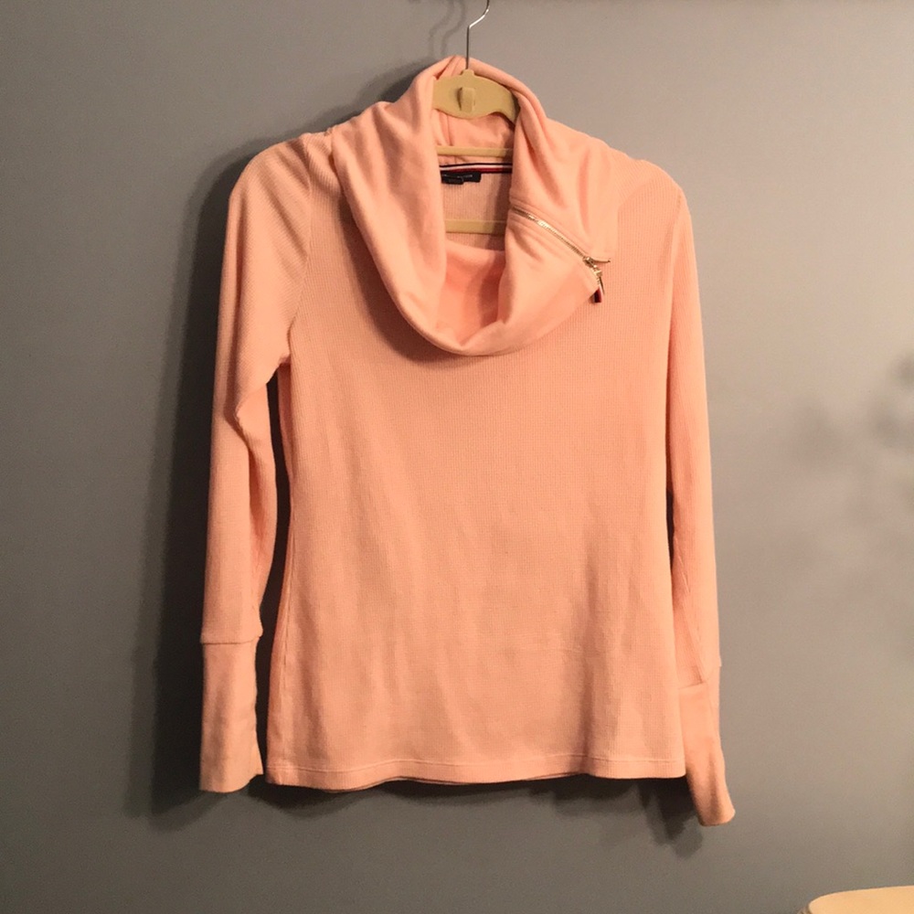 Tommy Hilfiger sweater